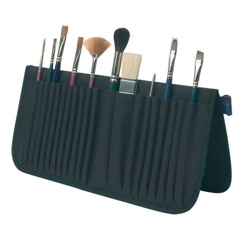 Porte-pinceaux Mapac ArtCare 