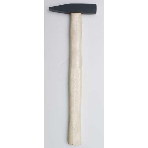 Pebaro Slotenmakers hamer 
