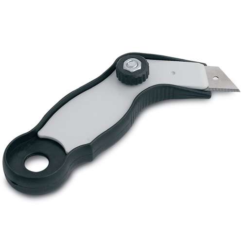 Cutter d'encadrement ERG 