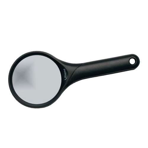 Loupe 