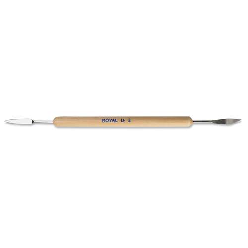 Royal & Langnickel® | Modelleergereedschap RD3 