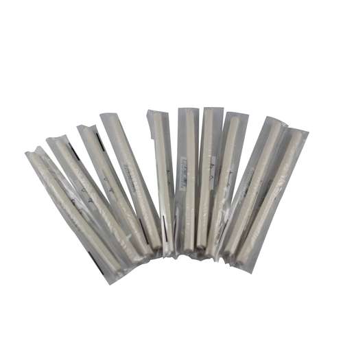 Navulling voor gumhouder Koh-I-Noor 