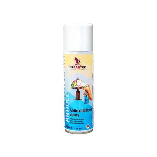 ARTIDEE®Anti oxidatie spuitbus 