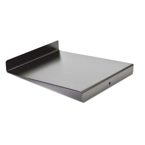 Speedball® | Bench hook & Inking plate 