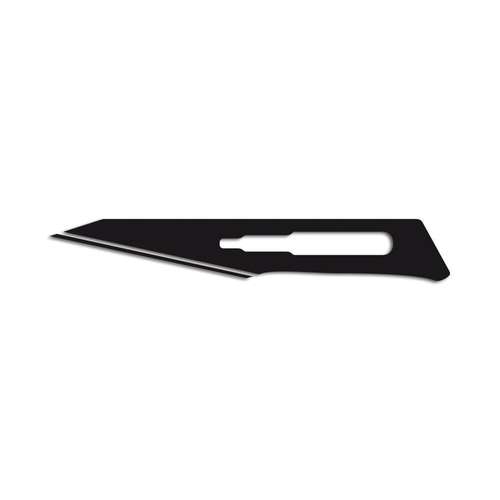Lames de scalpel Ergocut n° 11 Martor 