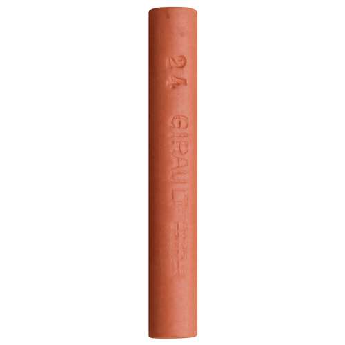 PASTELS GIRAULT® | Pastel extra-fine — los 