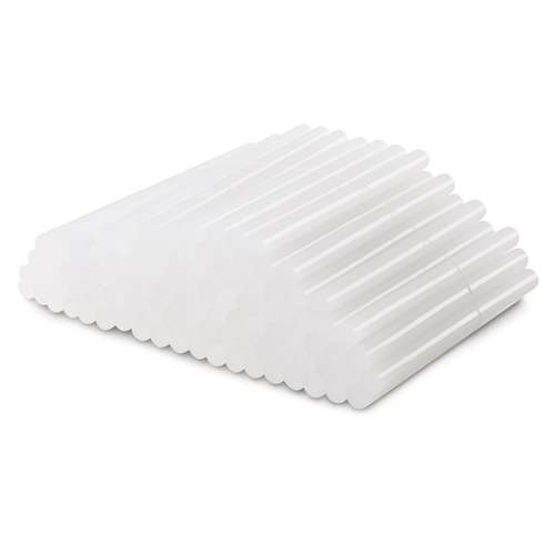 Recharge de colle pour pistolet à colle O'Color 