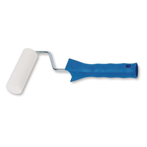 Rouleau à peindre 10 cm O'COLOR 