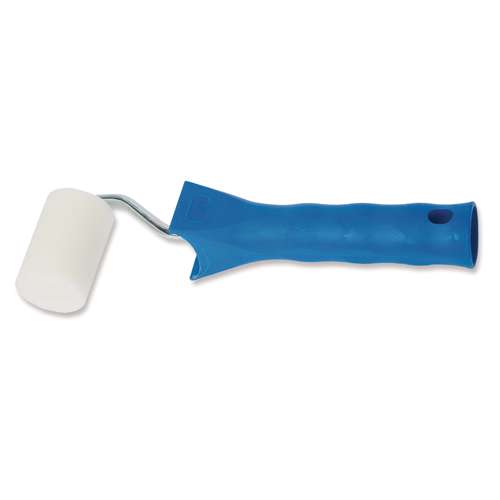 Rouleau à peindre 5 cm O'COLOR 