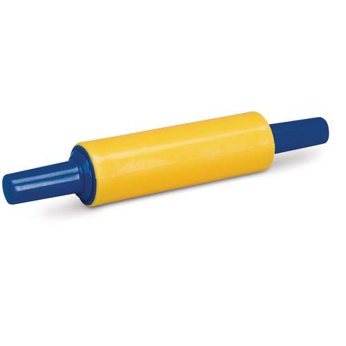 O'color | Kleiroller — 8-set 