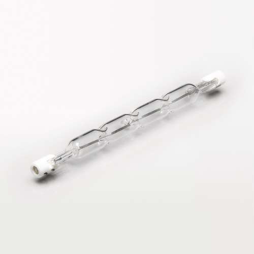 Halogeenlamp reserve 