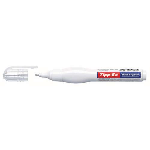 Tipp-Ex® | Correction Pen 