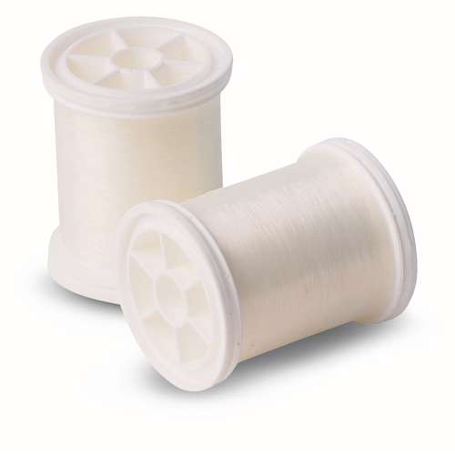 Elastic Thread 
