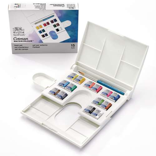 morepic-1