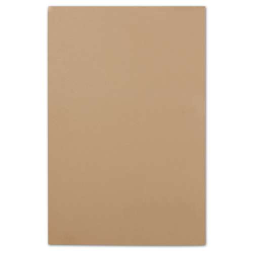 Speedball® | Linoleum drukplaat 