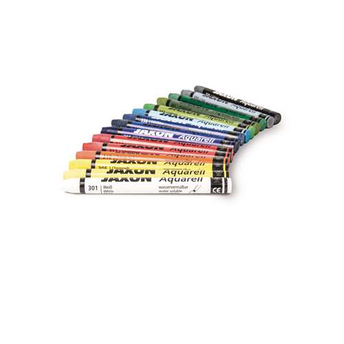 Etui de crayon de couleur Bic Kids Tropicolors  Le Géant des Beaux-Arts -  N°1 de la vente en ligne de matériels pour Artistes