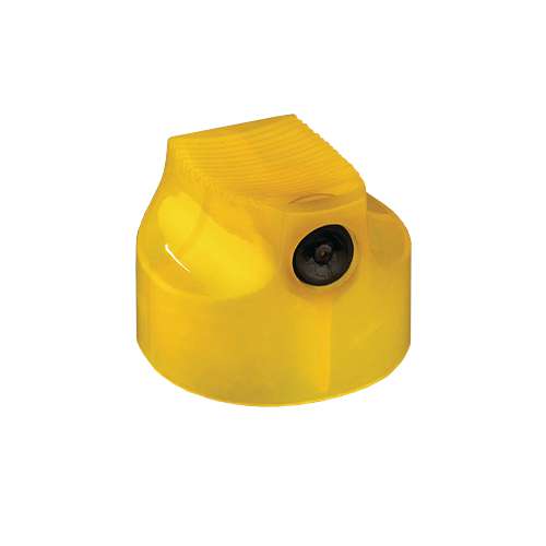 Reserve nozzle German Skinny Molotow 