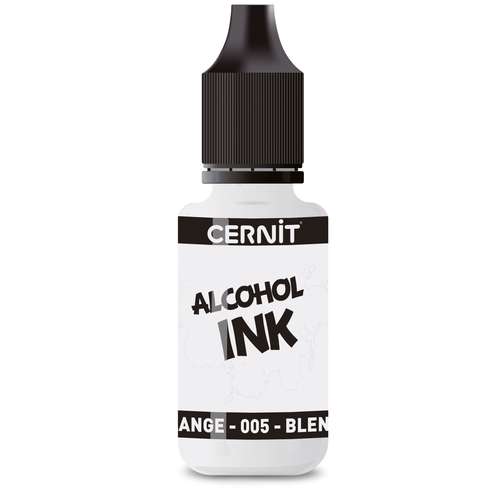 CERNIT® | ALCOHOL INK 005 blender 