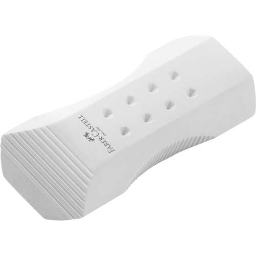 Gomme de haute qualité RollOn de Faber-Castell 