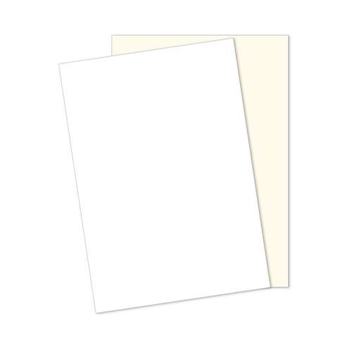 Hahnemühle fotokarton 