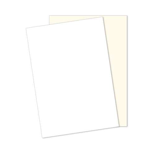 Passe-partout Hahnemühle 