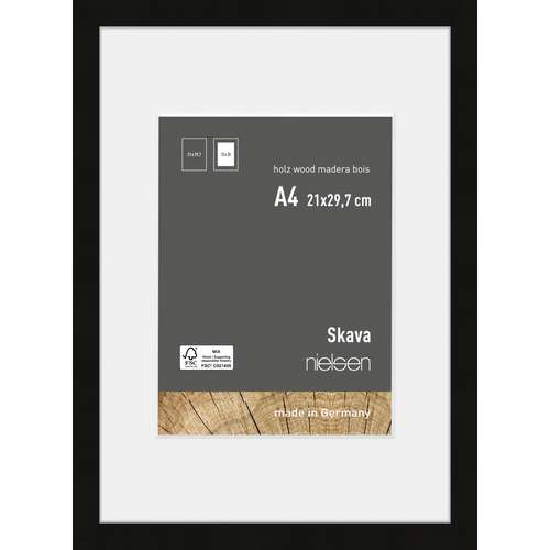 morepic-1