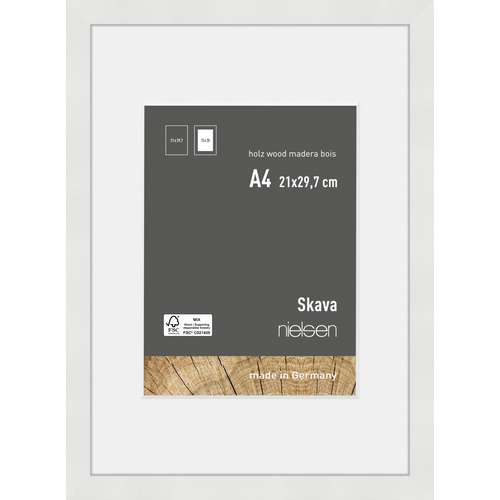 morepic-2