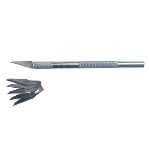 Pebaro | Handicraft knife 