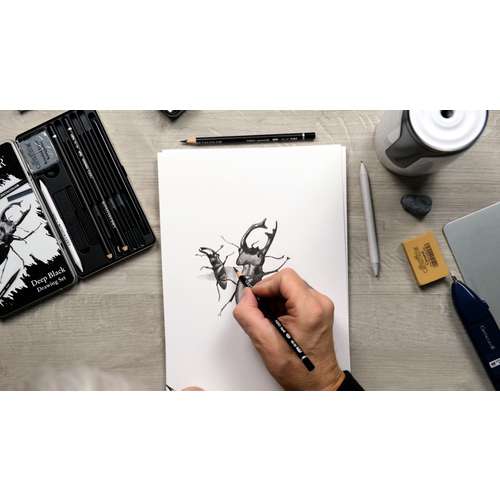 morepic-6