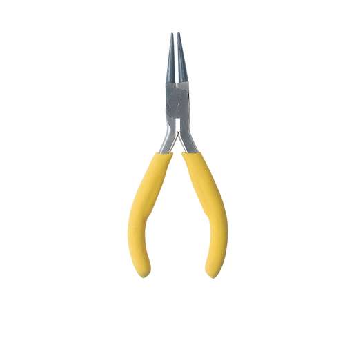 Pebaro | Round nose pliers 