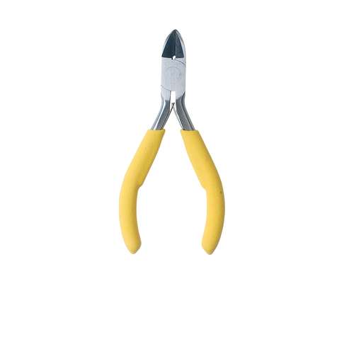 Pebaro | Side cutter 