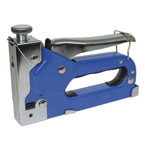 Pebaro Profi-Handtacker 