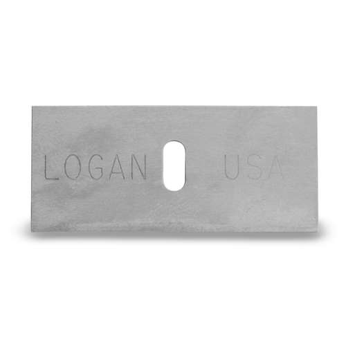 LOGAN® | Reserve snijmesje 271 — 20-set 