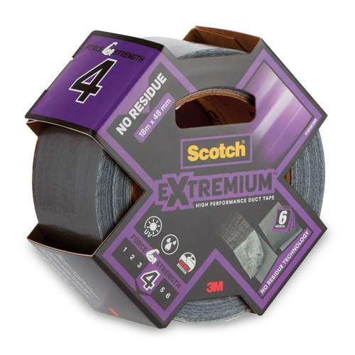 Ruban adhésif Scotch® Extremium 