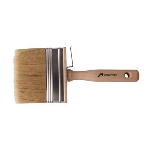 Brosses à réchampir série 4715 Mesko Wandprofi 