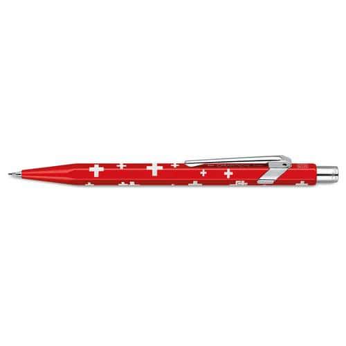 CARAN d'ACHE® | 844 vulpen 