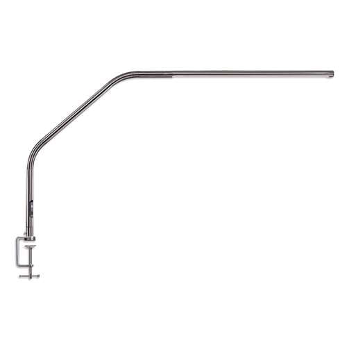 daylight™ | LED Slimline 4™ bureaulamp 