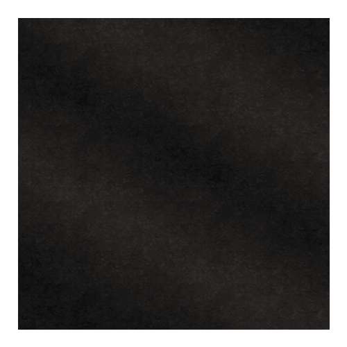 morepic-3