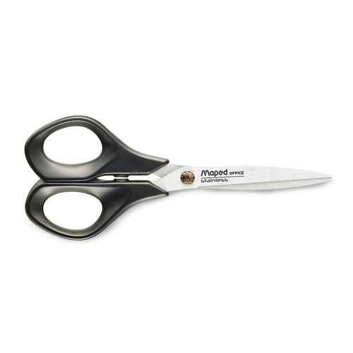 Maped® | ADVANCED GREEN schaar 17cm 
