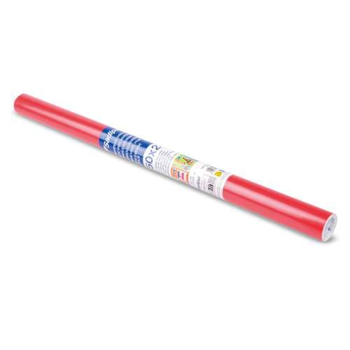 Esprit | Self-Adhesive Film — op de rol 