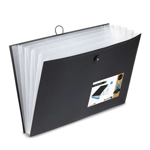 VIQUEL | Creativ'Gallery Art'Archiver archiefmap — A3 