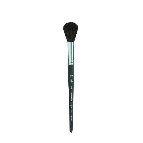 PRINCETON™ | AQUA ELITE™ 4850MP verwaspenseel ○ mop — synthetisch haar 