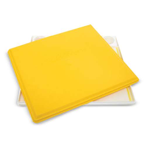 Masterson® | STA-WET® Painter's Pal™ ○ afsluitbaar palet 