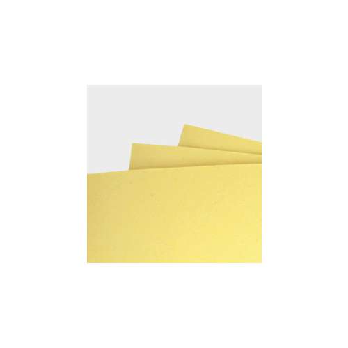 Masterson® | STA-WET® paletpapier ○ voor Painter's Pal™ — 30-refill 