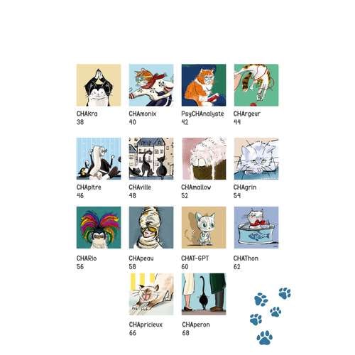 morepic-5