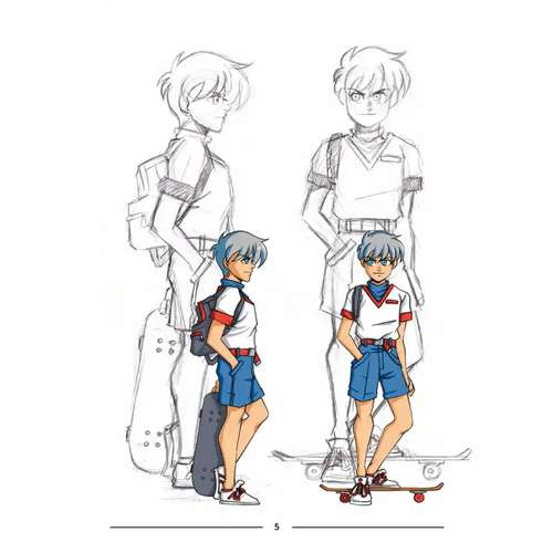 morepic-6
