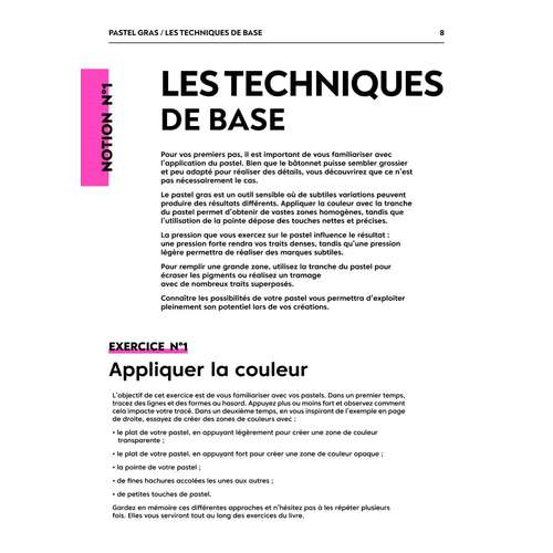 morepic-5