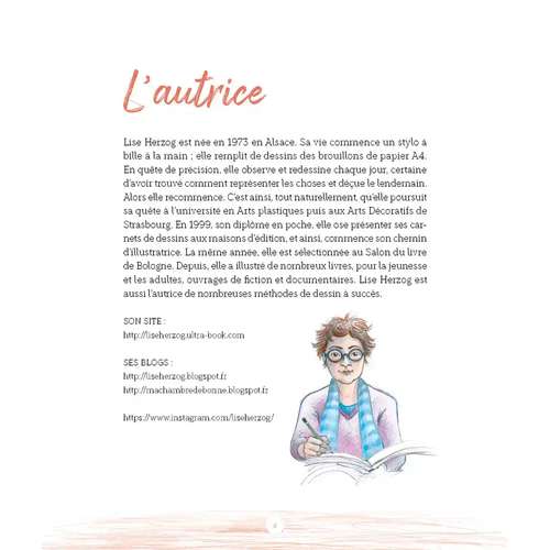morepic-4