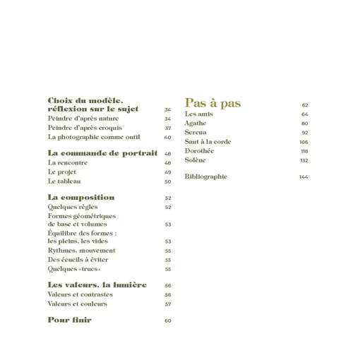 morepic-4