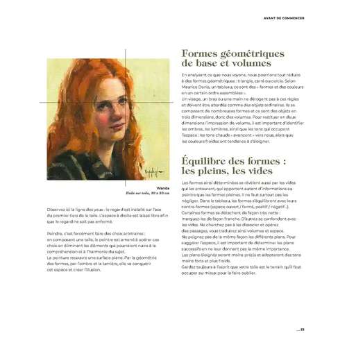 morepic-11